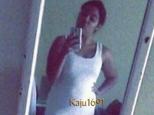 Kaju1691