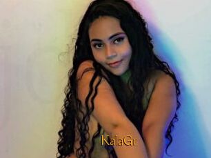 KalaGr