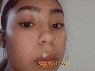 KalesaStewart