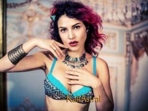 KaliAstral
