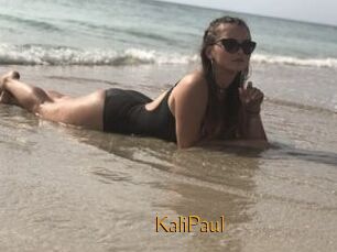 KaliPaul