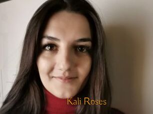 Kali_Roses