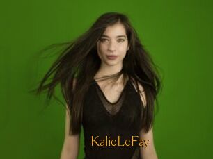 KalieLeFay