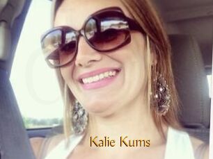 Kalie_Kums