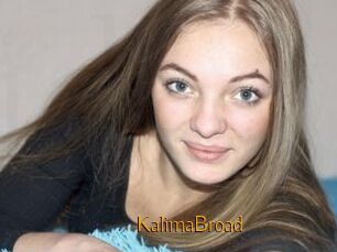 KalimaBroad
