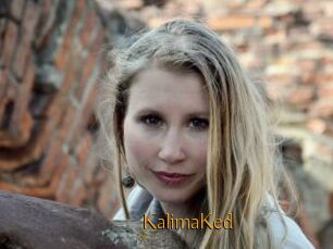 KalimaKed