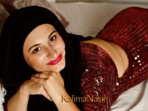 KalimaNasir