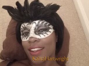 Kalira_Hartwright