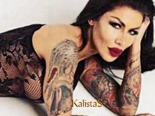 KalistaS