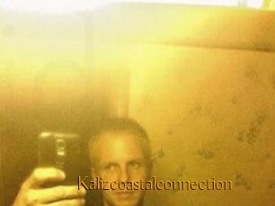 Kalizcoastalconnection