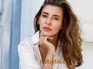 KallaMiller