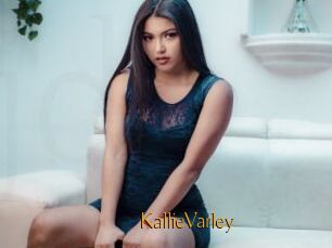 KallieVarley