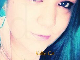Kallie_Cat