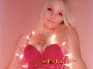 Kallie_Kat