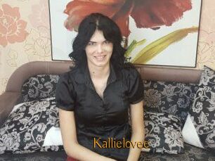 Kallie_lovee