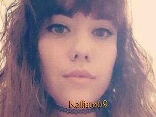 Kallisto69