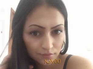 Kaly00