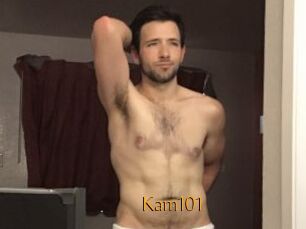 Kam101