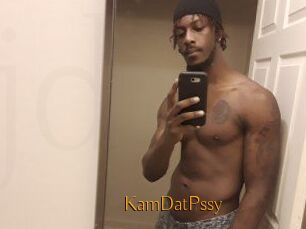 KamDatPssy