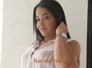 KamalaPrincess