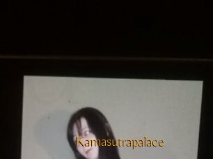 Kamasutrapalace
