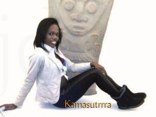 Kamasutrrra