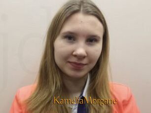 KameliaMorgane