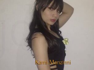 Kami_Manzinni