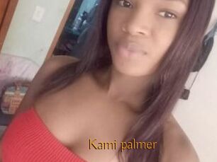 Kami_palmer