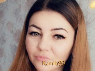 Kamila90