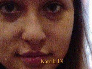 Kamila_Di