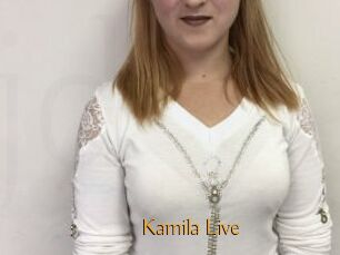 Kamila_Live