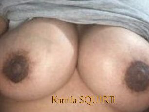 Kamila_SQUIRTt