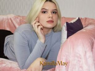 KamillaMay