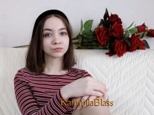 KammilaBlass