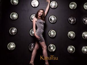 KanaTsu