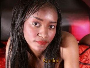 Kandee