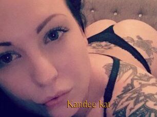 Kandee_kat