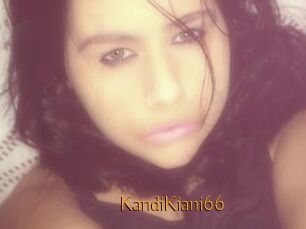 KandiKiani66