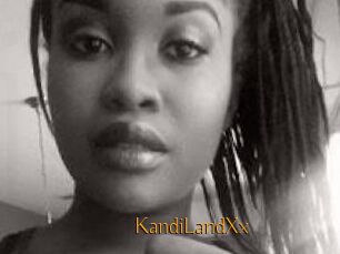 KandiLandXx