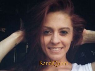 KandiQuinn