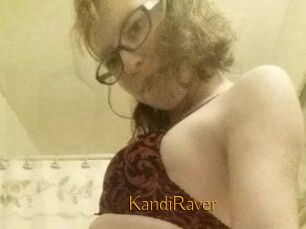 KandiRaver