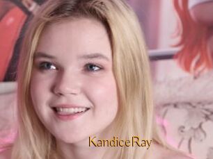 KandiceRay