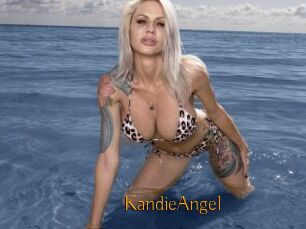 KandieAngel
