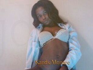 KandieMonaee