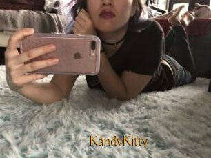 KandyKitty