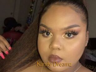 Kandy_Dreamz