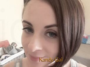 Kandy_Gal