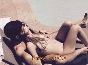 Kandy_KenXXX