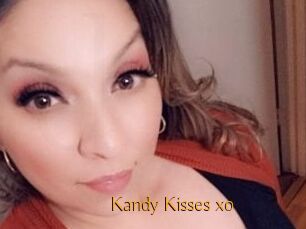 Kandy_Kisses_xo